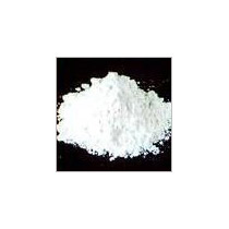 Barytes Powder, Purity : 100%