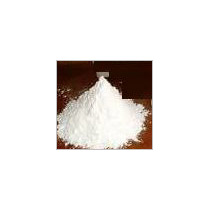 Calcite Powder, Color : White