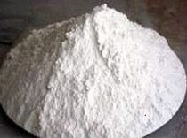 Dolomite Powder, Color : White