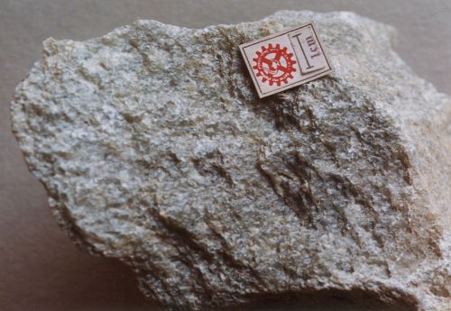 Pyrophyllite Stone, For Industrial, Purity : 98%