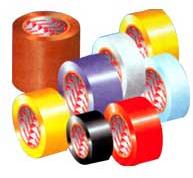 BOPP Adhesive Tape Bat-02
