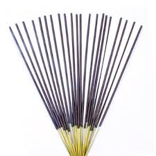 Floral Incense Sticks