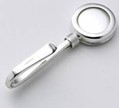 Lac Napkin Hook, Packaging Type : Silver, Multicolor Availble