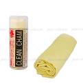 Chamois Cloth