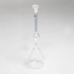 LE Chatelier Flask