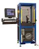 Shock Absorber Testing Machine