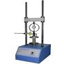 Unconfined Compression Test Apparatus