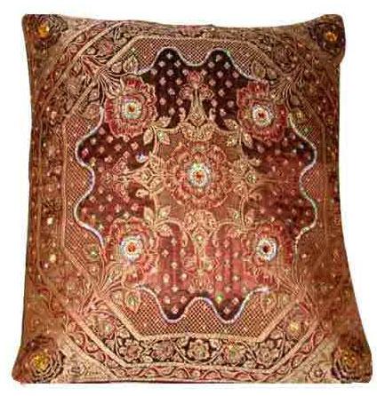 Designer Cushion Covers