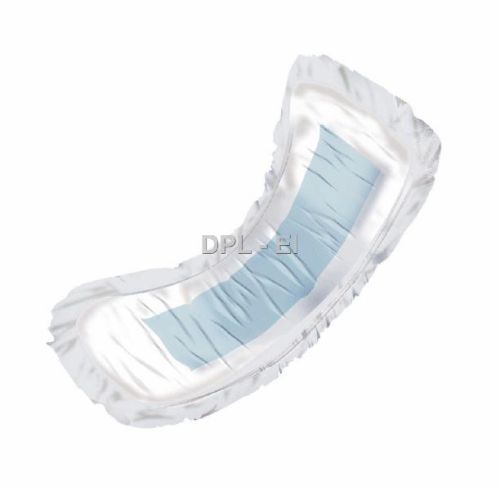 NewMom Disposable Maternity Pad -MEDI