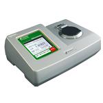 AUTOMATIC DIGITAL REFRACTOMETER