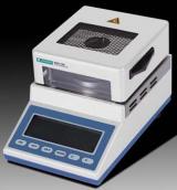 MULTI-FUNCTION INFRARED MOISTURE ANALYZER