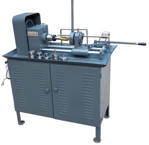 100-1000kg Electric Horizontal Tapping Threading Machine, Certification : CE Certified