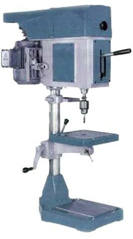 Electric 100-500kg Universal Tapping Machine, Certification : CE Certified