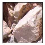 Feldspar