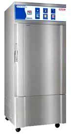 Bod Incubator, Frequency : 50Hz