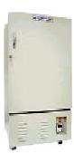 Deep freezer, Automatic Grade : Automatic