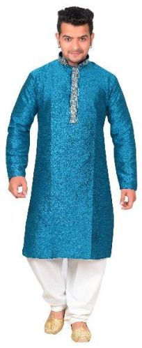 Kurta Pajama