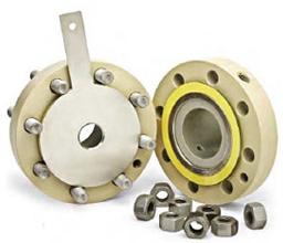 Orifice Flanges