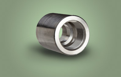 Reducing Coupling