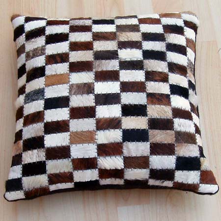 Decorative Cushion