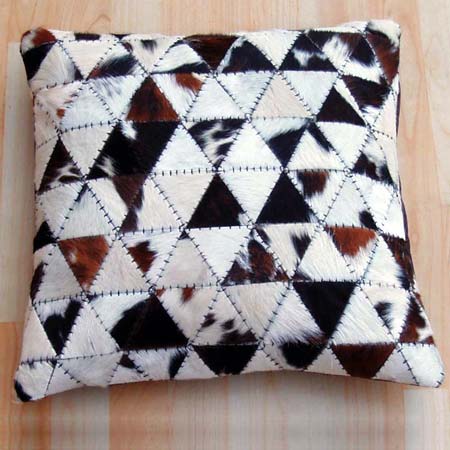 Decorative Cushion