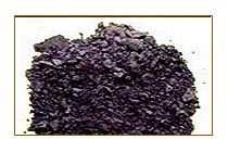 Black Iron Oxide, For Industrial, Packaging Type : Plastic Packets