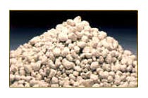 Kaolin China Clay, Feature : Highly Effective