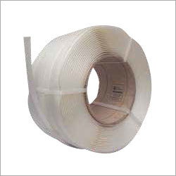 Polyester Composite Straps