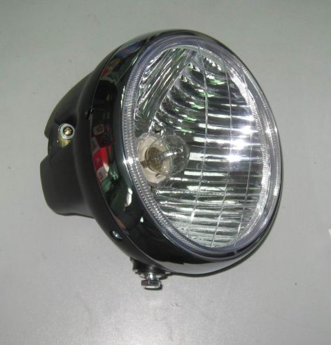 ASBESTOS Brake Shoe 130MM, Packaging Type : GRAY