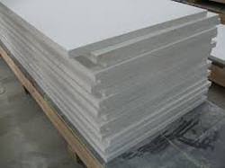 Acrylic Solid Surface Sheet