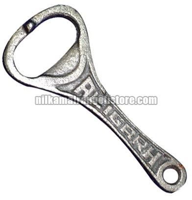 Bottle Opener