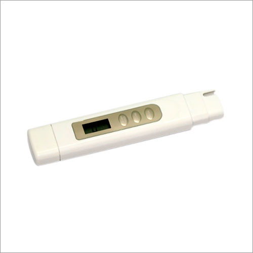 TDS-01 TDS METER