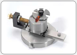 Gelatinc Hardness Testing Machines