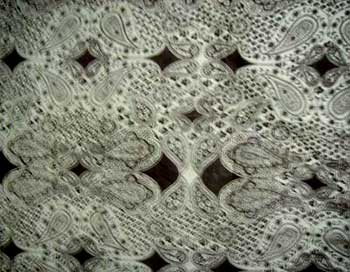 Printed Scarves - 05