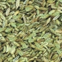 Fennel Seeds