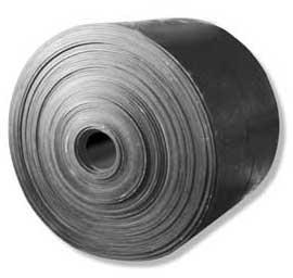 Rubber Sheet, Size : 900mm X 600mm