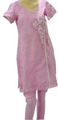 Ladies Designer Suits