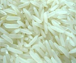 Non basmati rice, Number Of Flower : Non Basmati Rice