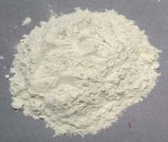 Guar Gum Powder