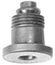 Delivery Valve