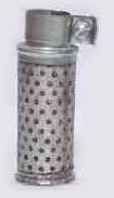 Diesel Engine Oil Strainer