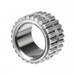 Industrial Needle Roller Bearings