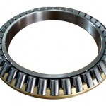 Roller Thrust Bearing