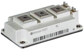 Igbt Module