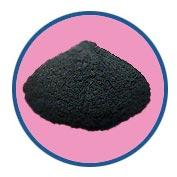 Tungsten Powder