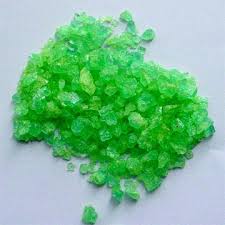 Ferrous Chloride