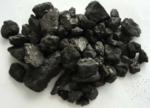 Carbon Graphite