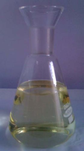 Benzalkonium Chloride 50%, Color : Water White To Pale Yellow