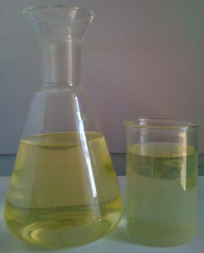 Benzalkonium Chloride, Color : Water White To Pale Yellow