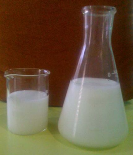 Ethylenediamine Tetra (methylene Phosphonic) Acid